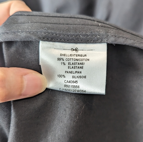 Ports 1961 Sheath Cocktail Dress - Picture 4 of 4